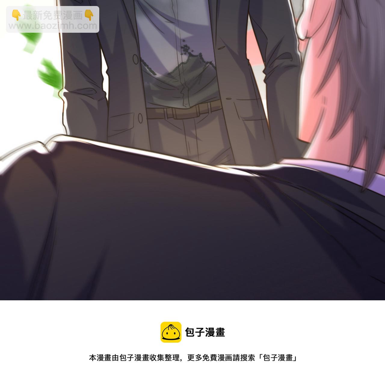 重生空間：大小姐不好惹 - 第314話 遭遇狙擊手！(2/3) - 7