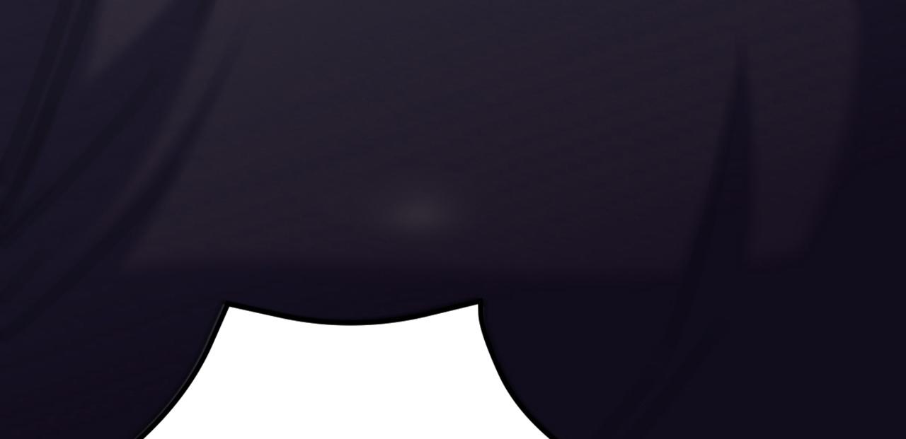 重生空間：大小姐不好惹 - 第314話 遭遇狙擊手！(2/3) - 8