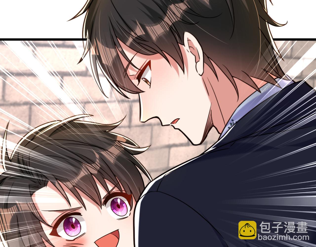 重生空間：大小姐不好惹 - 第314話 遭遇狙擊手！(2/3) - 5