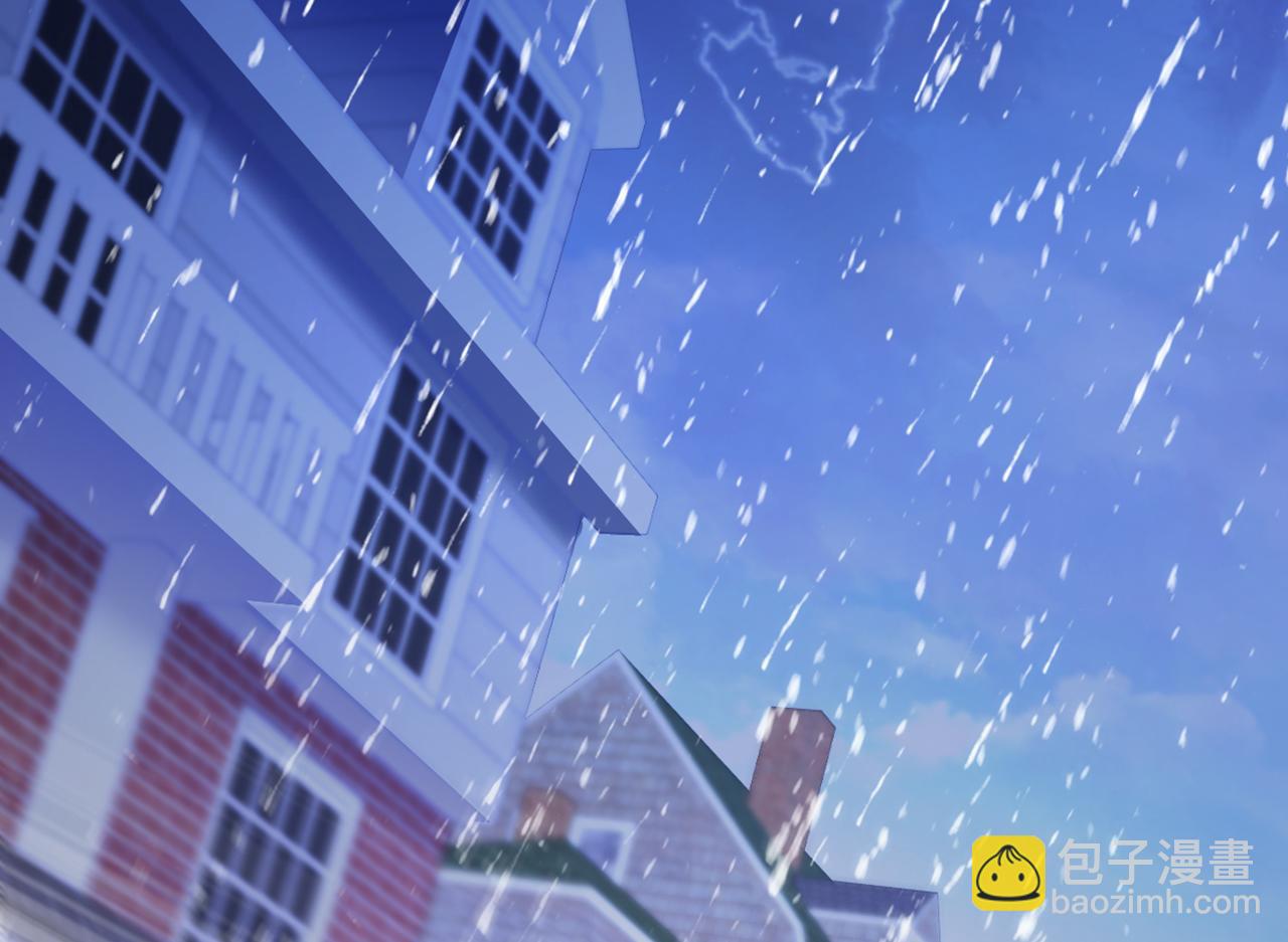 重生空間：大小姐不好惹 - 第316話 算他走運(1/3) - 7