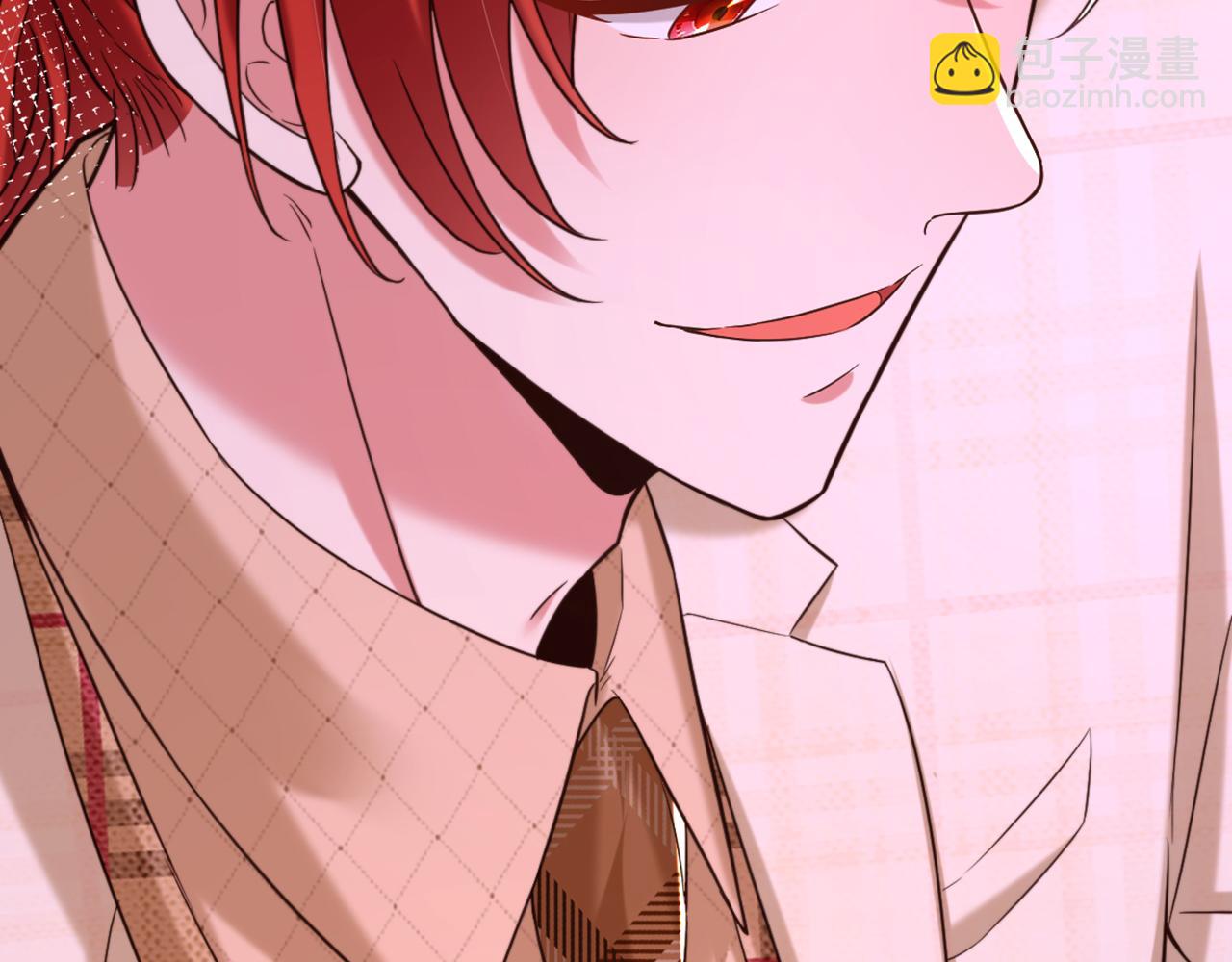 重生空間：大小姐不好惹 - 第318話 我不想和你做朋友(1/3) - 2