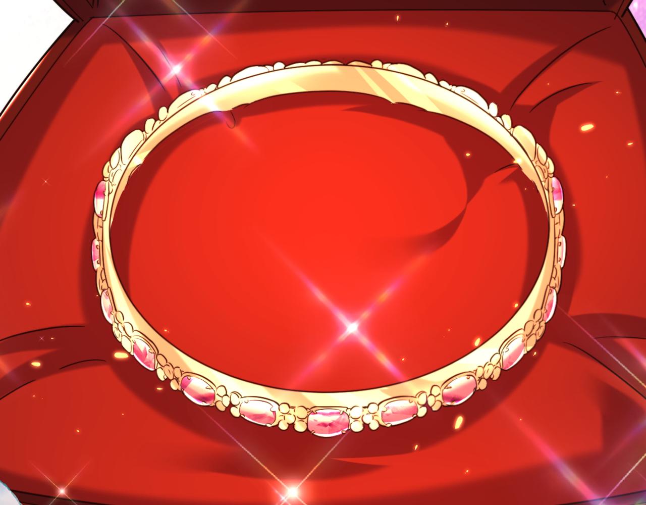 重生空間：大小姐不好惹 - 第318話 我不想和你做朋友(2/3) - 4