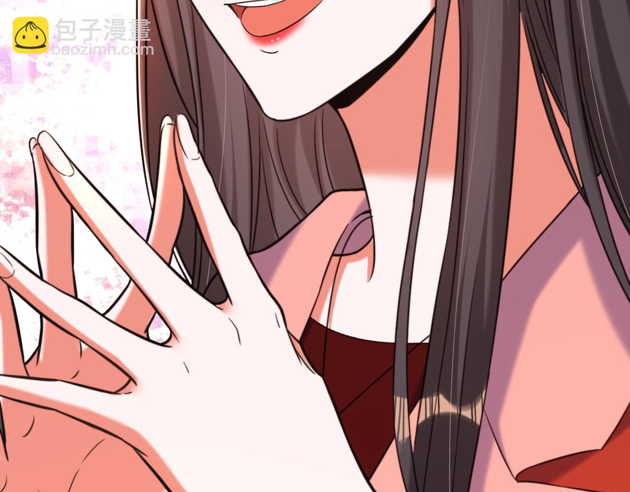 重生空間：大小姐不好惹 - 第318話 我不想和你做朋友(2/3) - 4