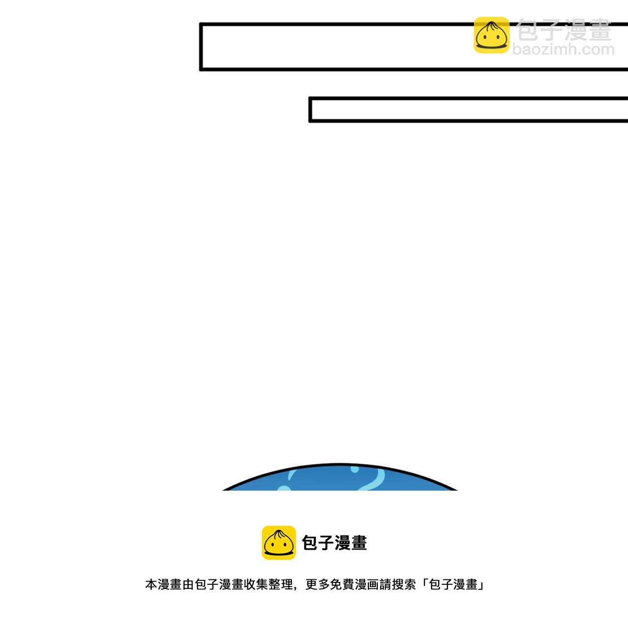 重生空間：大小姐不好惹 - 第320話 和素兒的婚禮(1/3) - 3