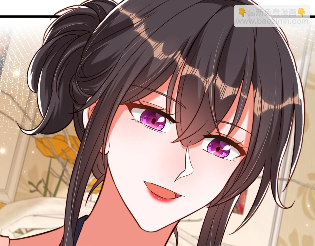 重生空間：大小姐不好惹 - 第320話 和素兒的婚禮(3/3) - 4