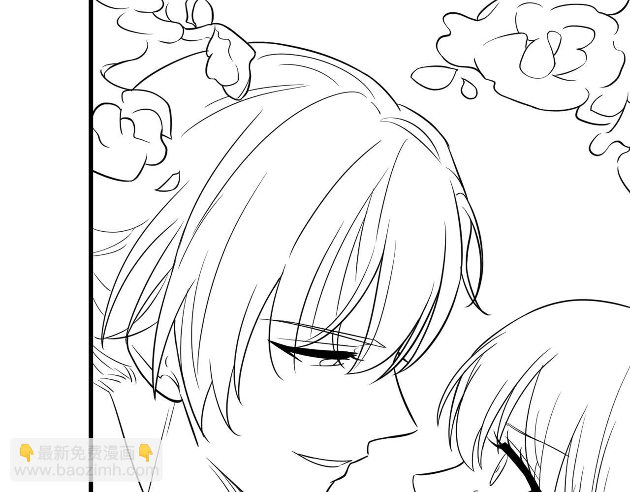 重生空間：大小姐不好惹 - 第320話 和素兒的婚禮(3/3) - 2