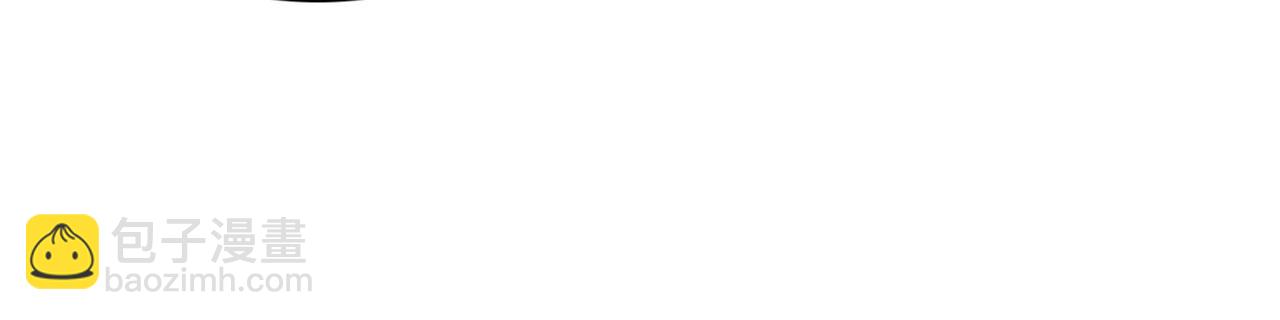 重生空間：大小姐不好惹 - 第320話 和素兒的婚禮(1/3) - 2