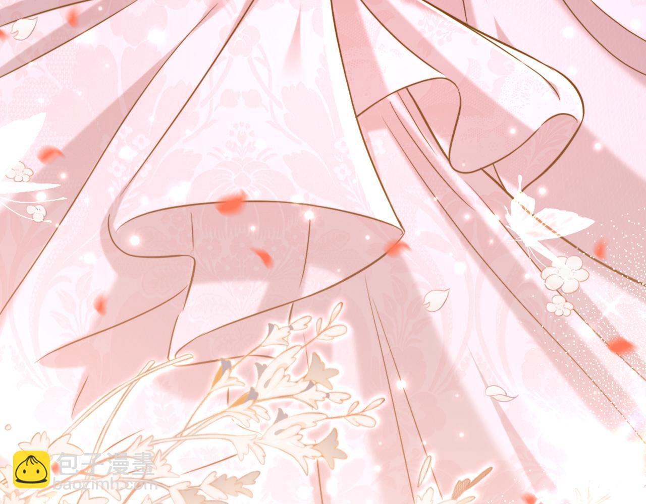 重生空間：大小姐不好惹 - 第320話 和素兒的婚禮(2/3) - 4