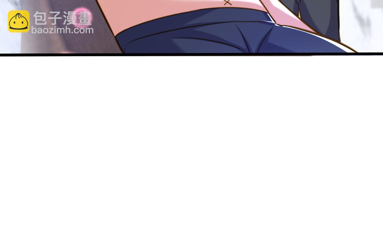 重生空間：大小姐不好惹 - 第320話 和素兒的婚禮(2/3) - 1