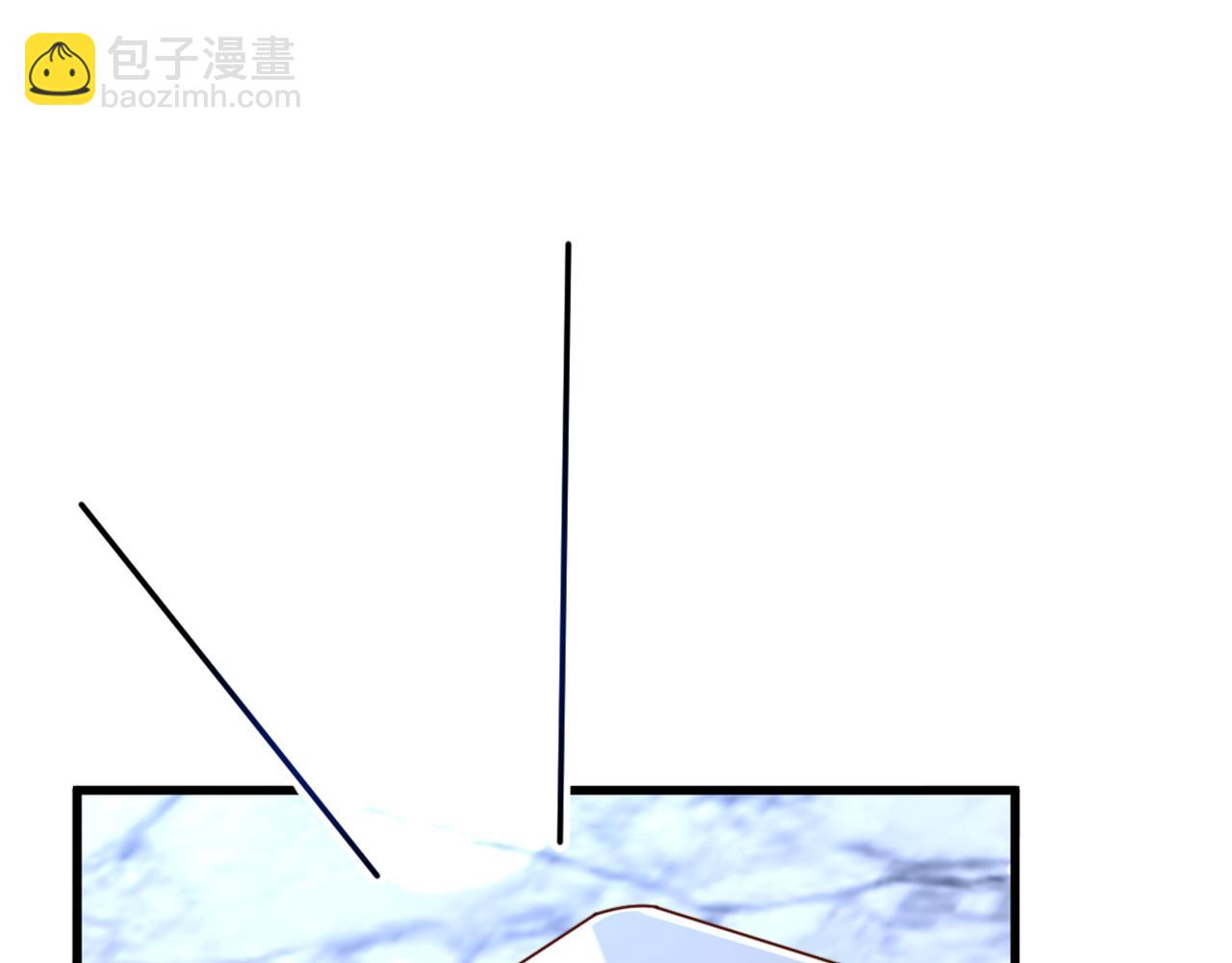 重生空間：大小姐不好惹 - 第320話 和素兒的婚禮(2/3) - 2