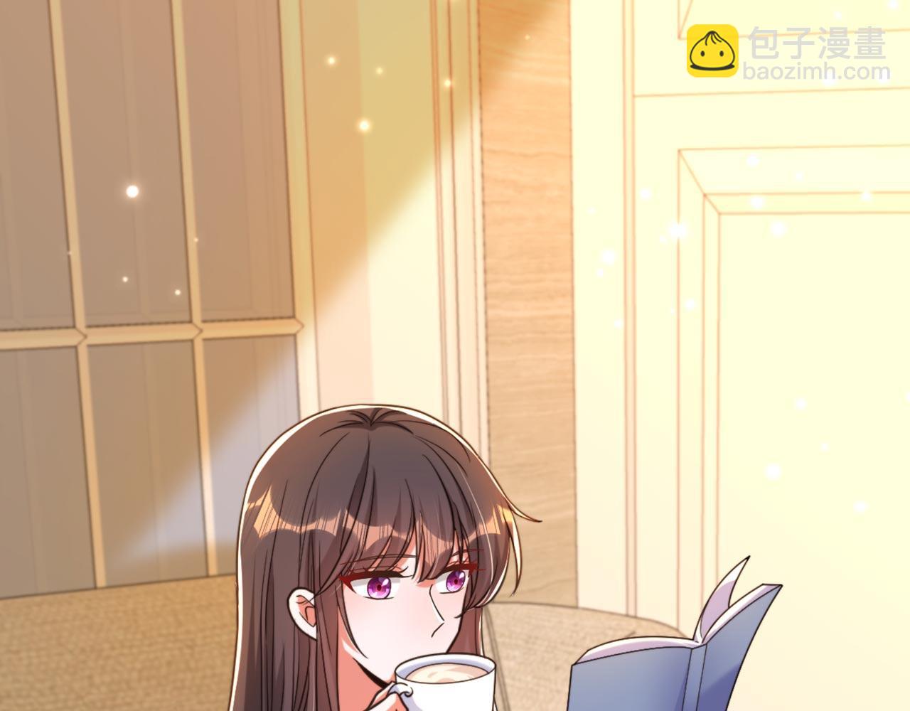 重生空間：大小姐不好惹 - 第322話 原來我只是個工具(2/3) - 2