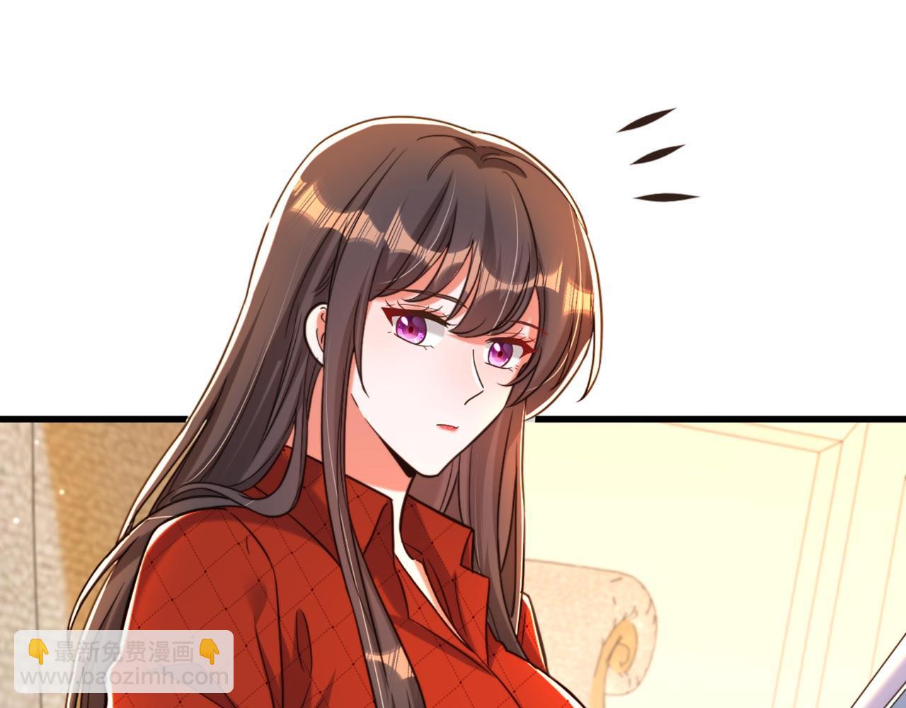 重生空間：大小姐不好惹 - 第322話 原來我只是個工具(2/3) - 8