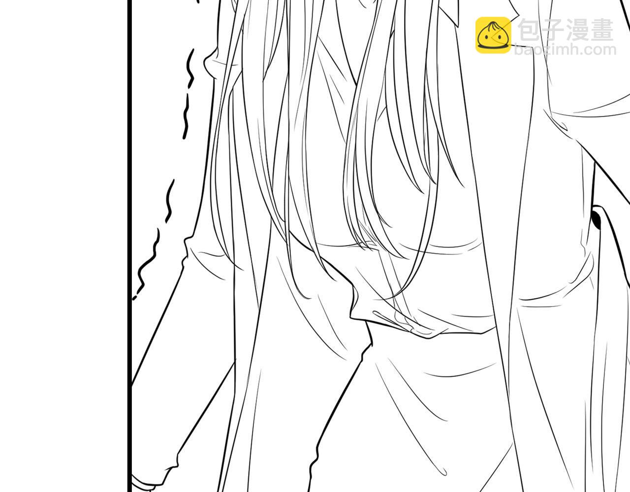 重生空間：大小姐不好惹 - 第324話 我們一起共赴黃泉(3/3) - 6