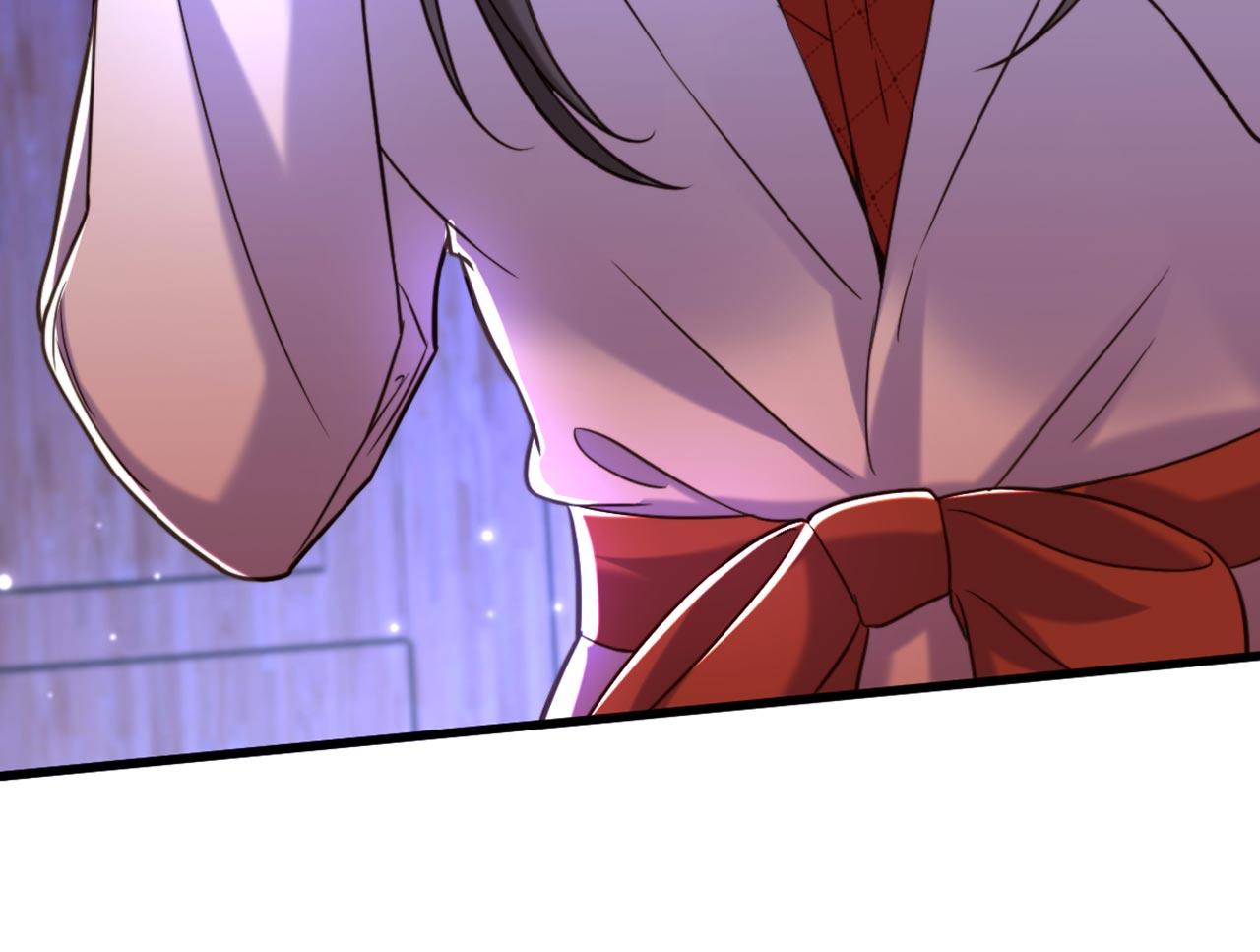 重生空間：大小姐不好惹 - 第324話 我們一起共赴黃泉(2/3) - 5