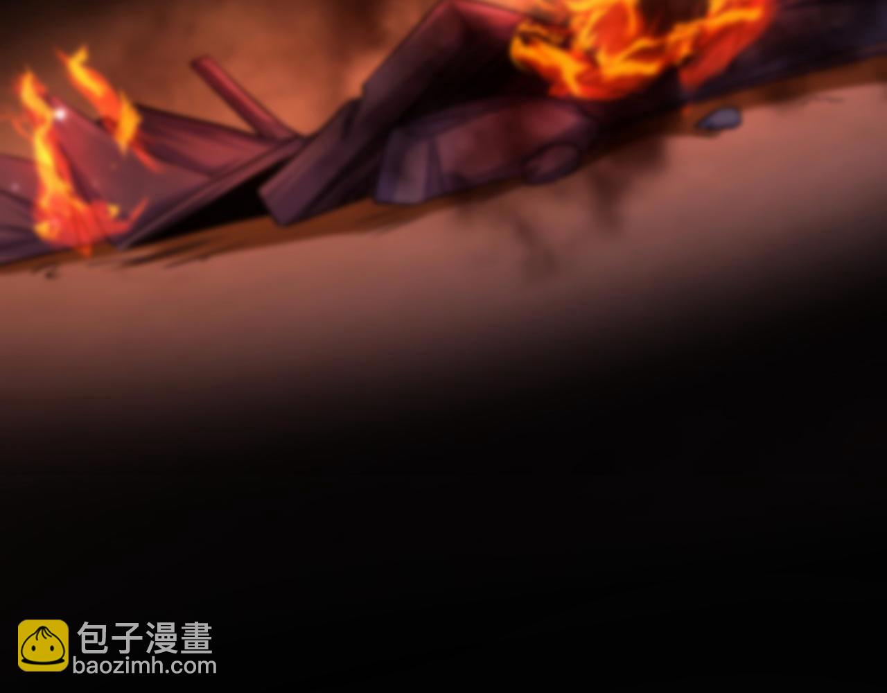 重生空間：大小姐不好惹 - 第326話 我這是…要死了嗎(3/4) - 6