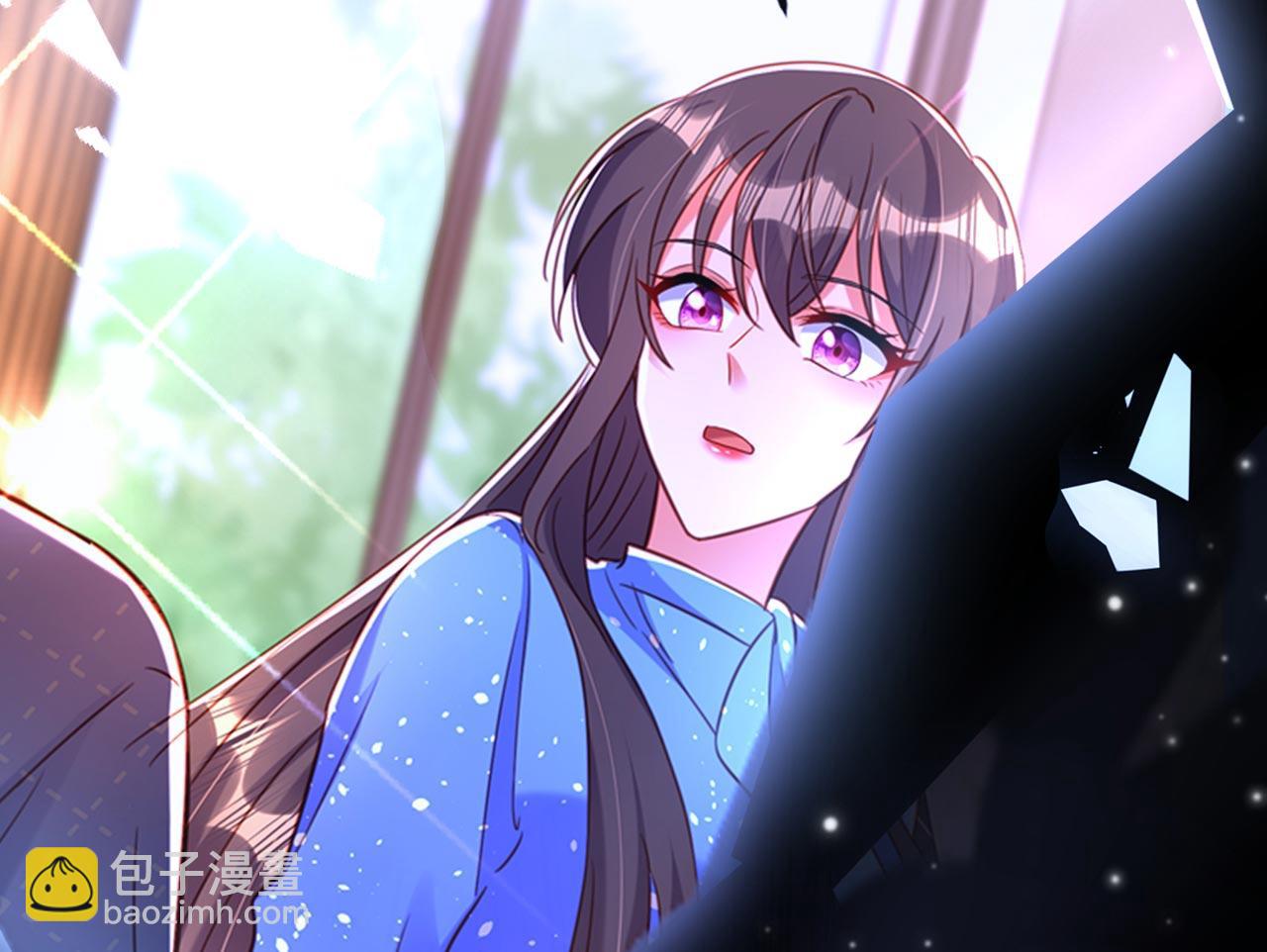 重生空間：大小姐不好惹 - 第326話 我這是…要死了嗎(3/4) - 5