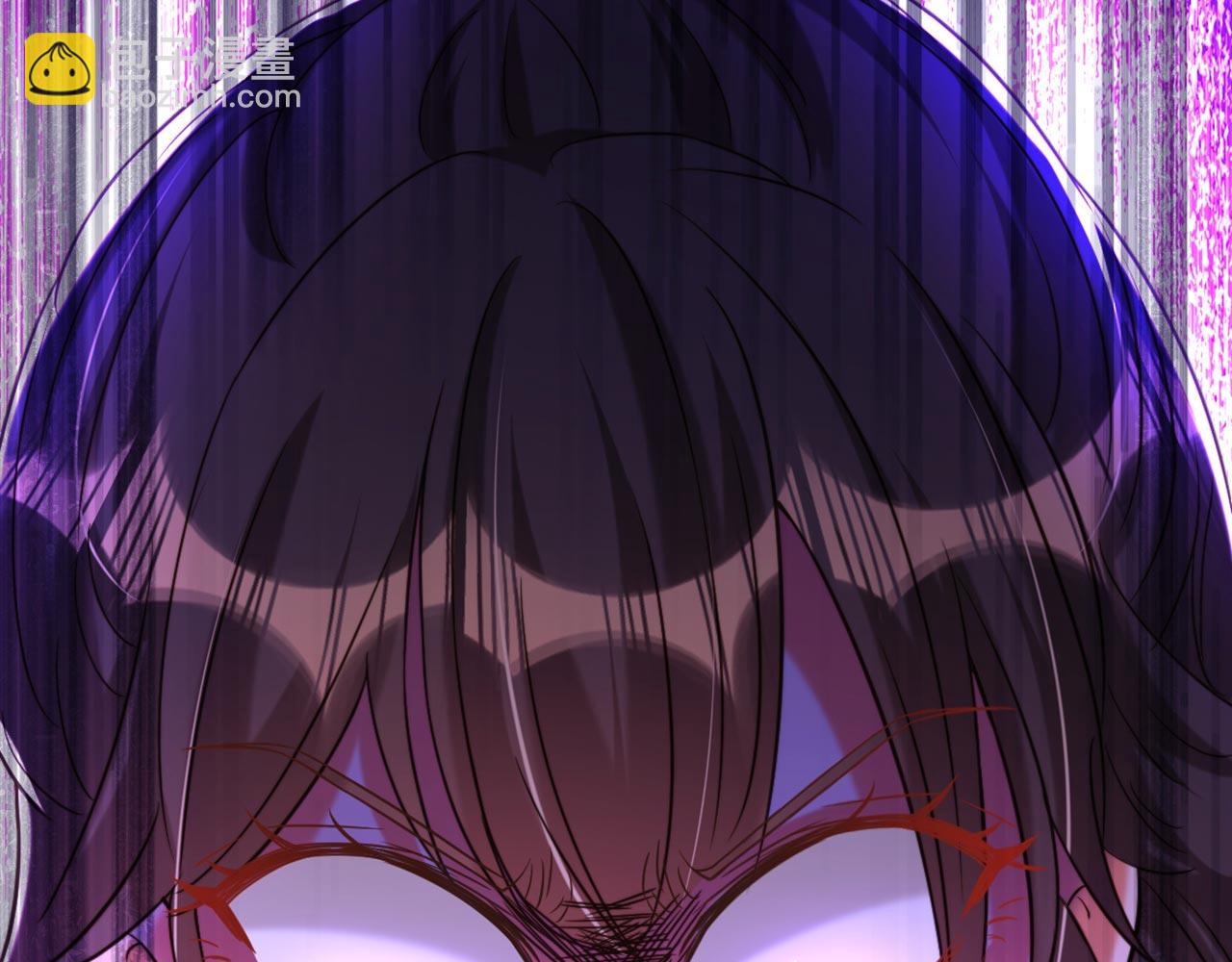 重生空間：大小姐不好惹 - 第326話 我這是…要死了嗎(2/4) - 6