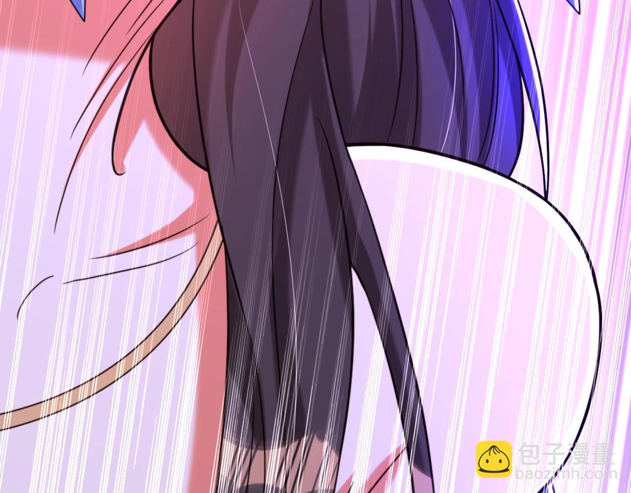 重生空間：大小姐不好惹 - 第326話 我這是…要死了嗎(2/4) - 3