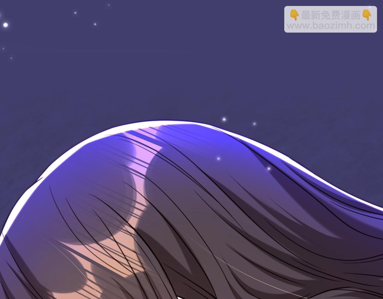 重生空間：大小姐不好惹 - 第326話 我這是…要死了嗎(2/4) - 6