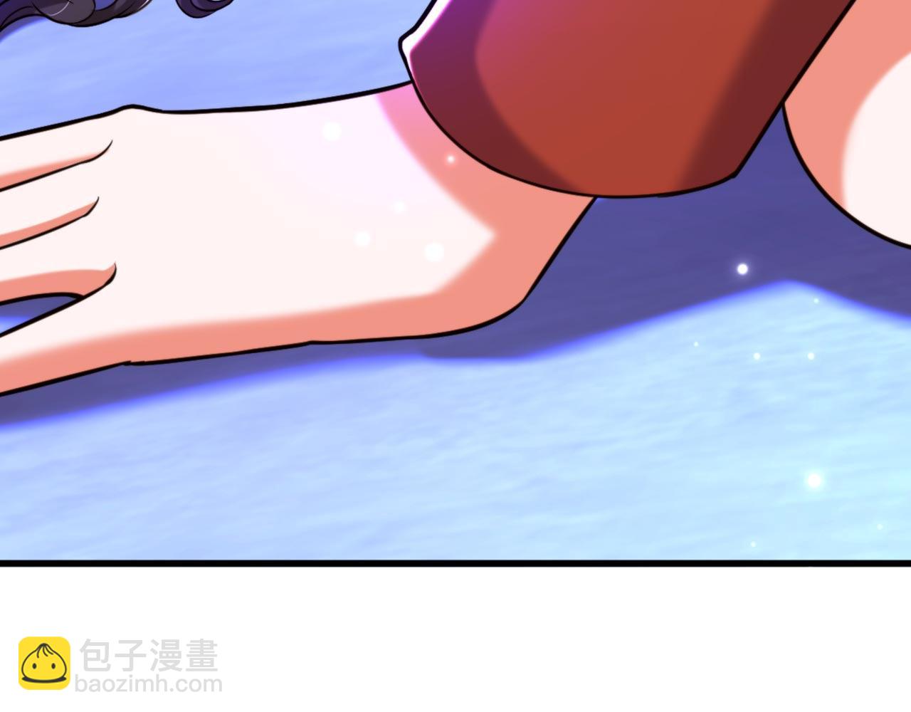 重生空間：大小姐不好惹 - 第326話 我這是…要死了嗎(2/4) - 3