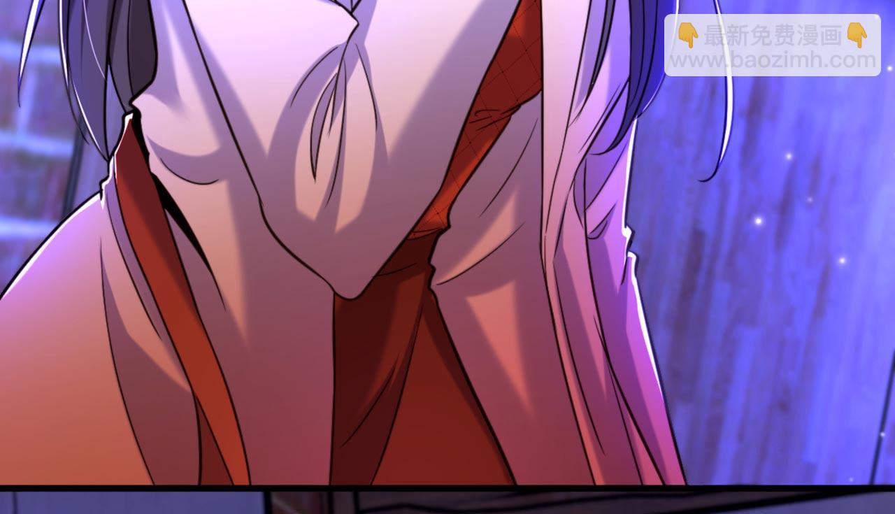 重生空間：大小姐不好惹 - 第326話 我這是…要死了嗎(2/4) - 7