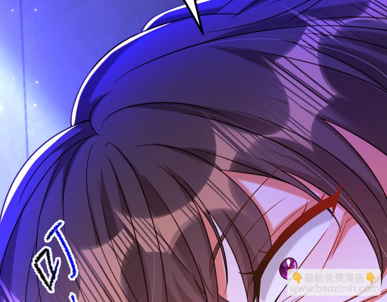 重生空間：大小姐不好惹 - 第326話 我這是…要死了嗎(2/4) - 1