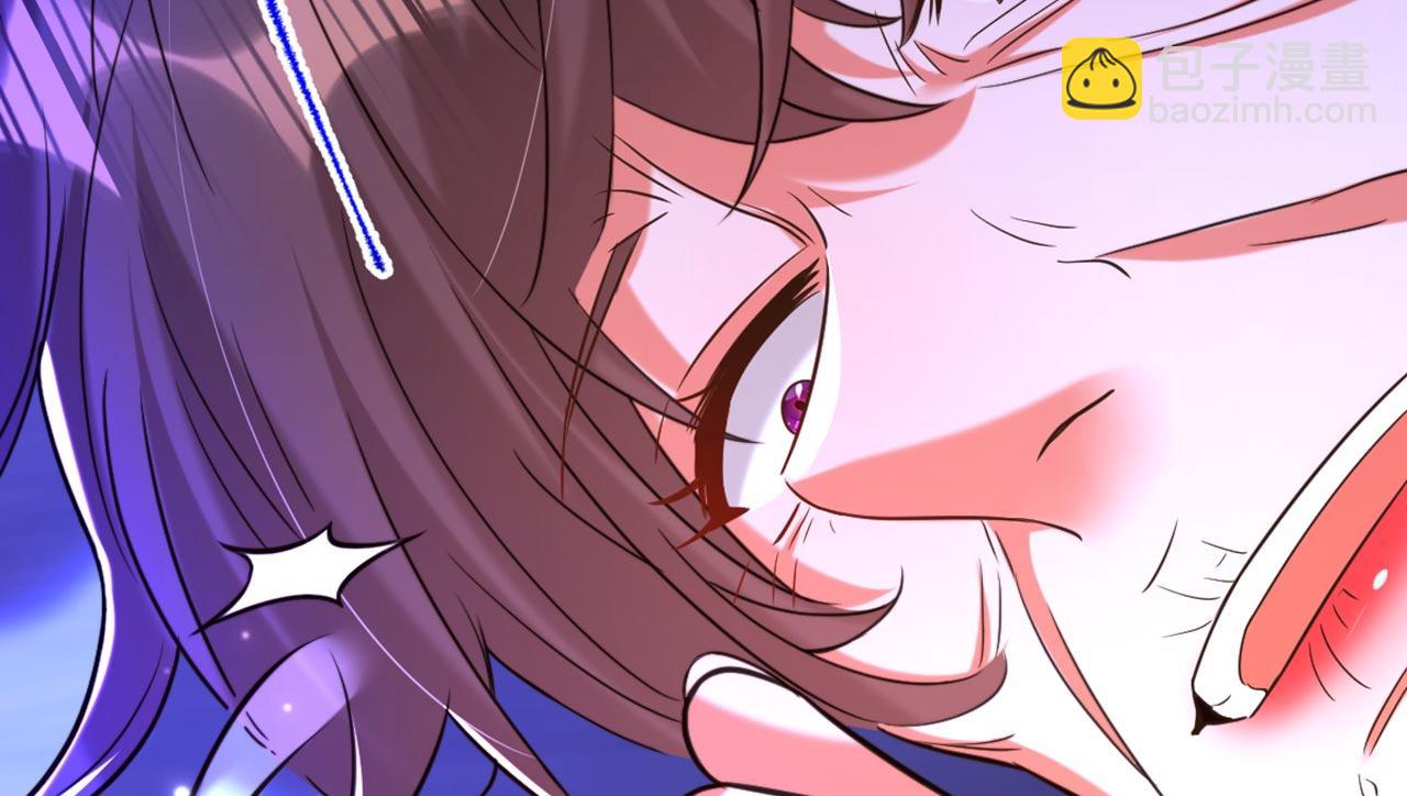 重生空間：大小姐不好惹 - 第326話 我這是…要死了嗎(2/4) - 2