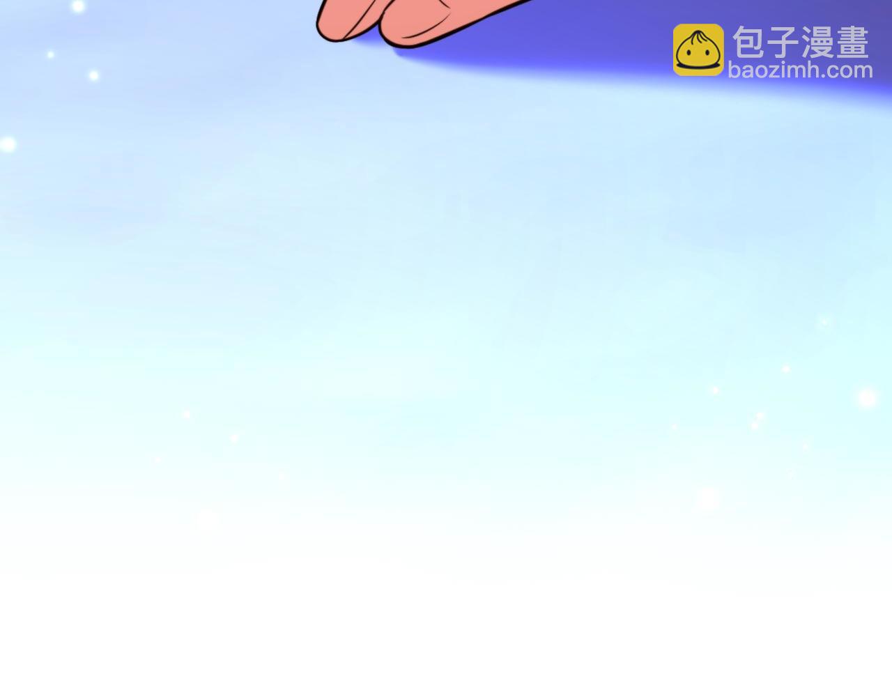 重生空間：大小姐不好惹 - 第326話 我這是…要死了嗎(2/4) - 4