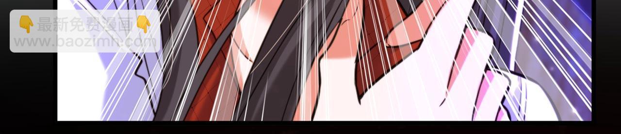 重生空間：大小姐不好惹 - 第326話 我這是…要死了嗎(2/4) - 8