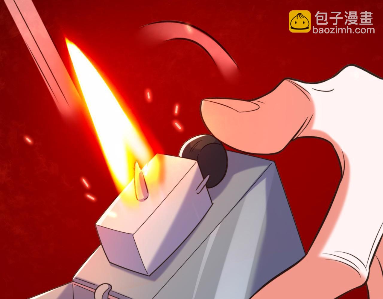 重生空間：大小姐不好惹 - 第326話 我這是…要死了嗎(2/4) - 2