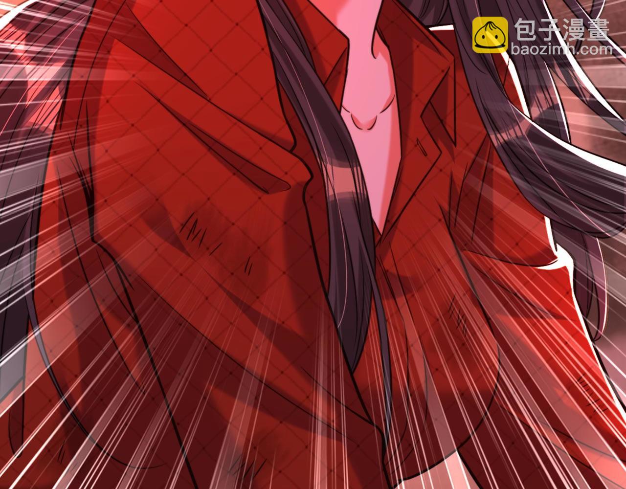 重生空間：大小姐不好惹 - 第328話 他纔是救我的人！(2/3) - 6