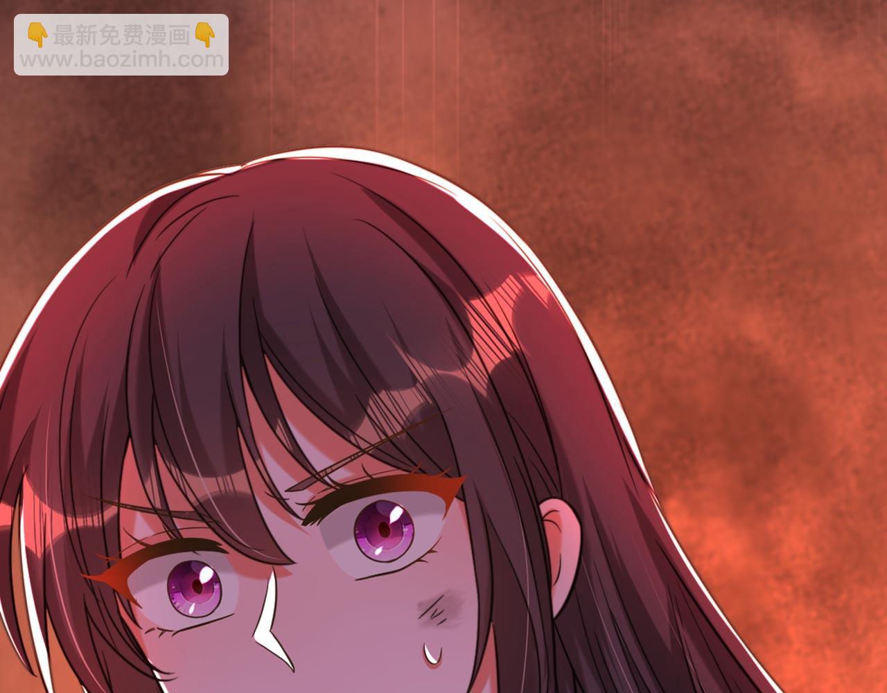 重生空間：大小姐不好惹 - 第328話 他纔是救我的人！(2/3) - 8