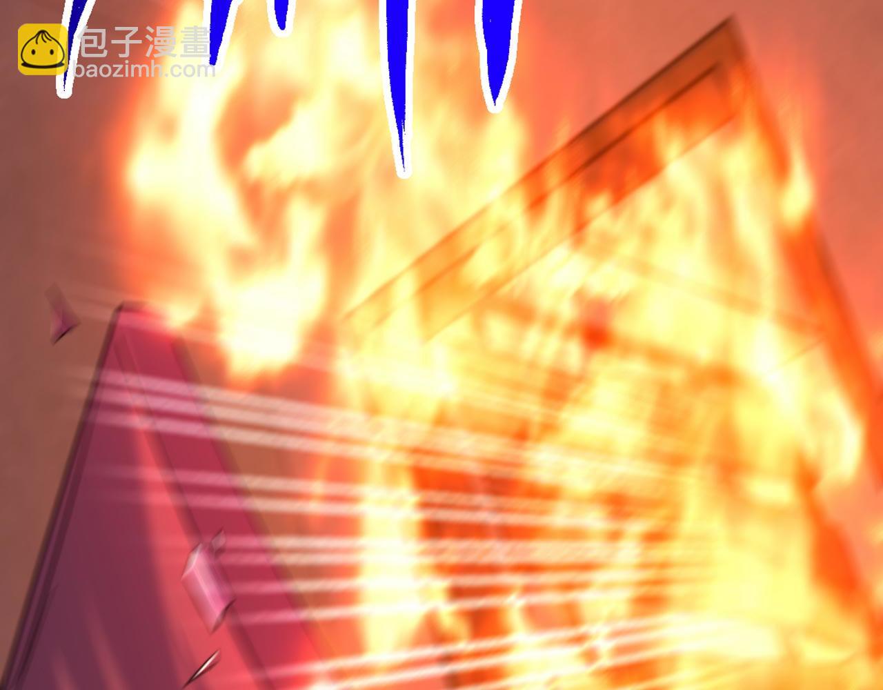 重生空間：大小姐不好惹 - 第328話 他纔是救我的人！(2/3) - 5