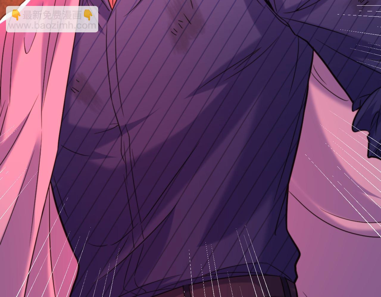 重生空間：大小姐不好惹 - 第328話 他纔是救我的人！(2/3) - 3