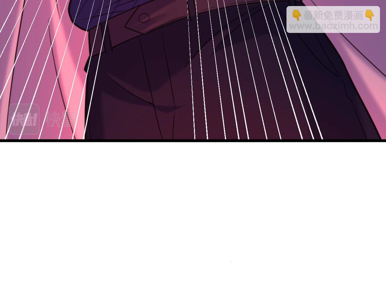 重生空間：大小姐不好惹 - 第328話 他纔是救我的人！(2/3) - 4