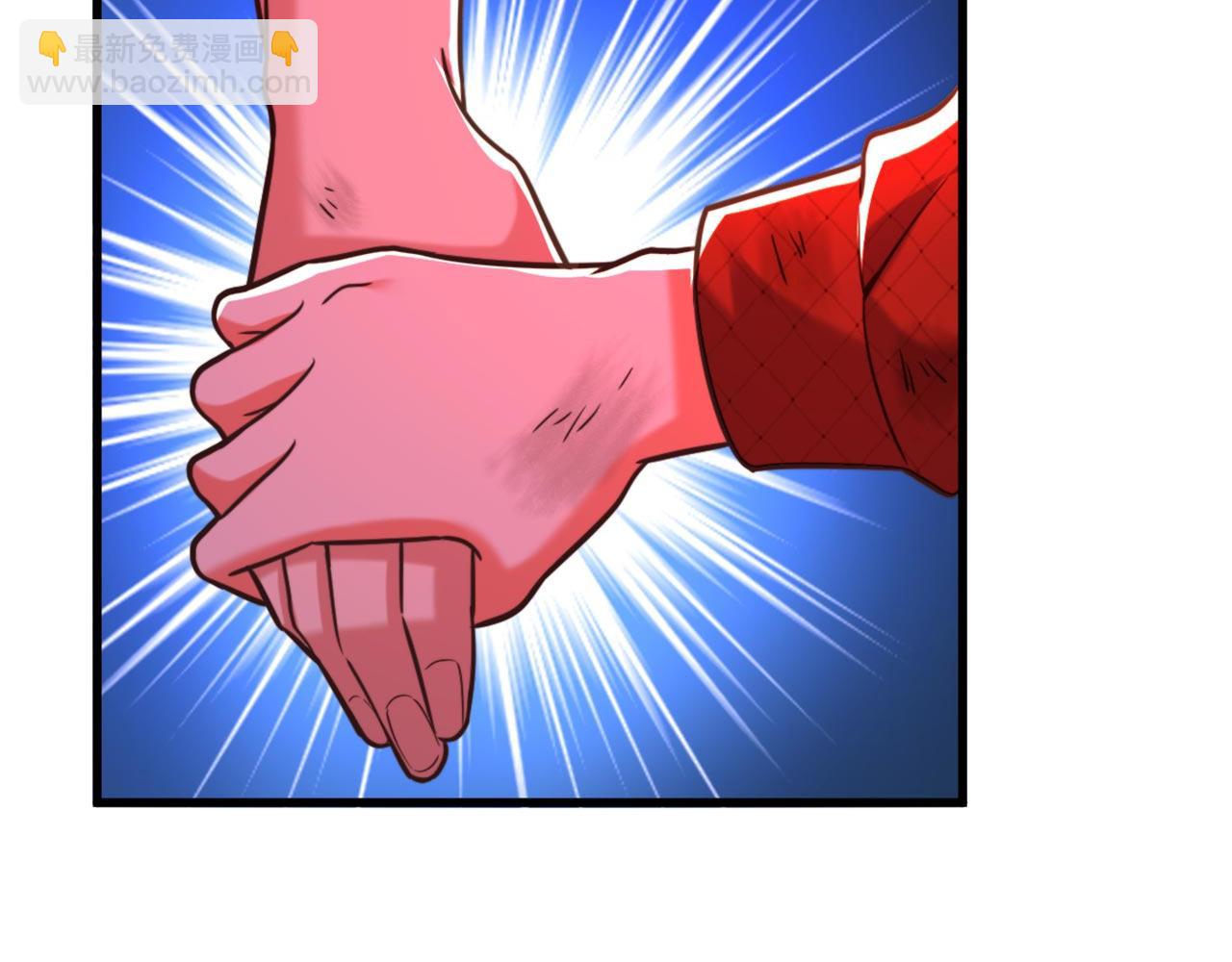 重生空間：大小姐不好惹 - 第328話 他纔是救我的人！(2/3) - 7