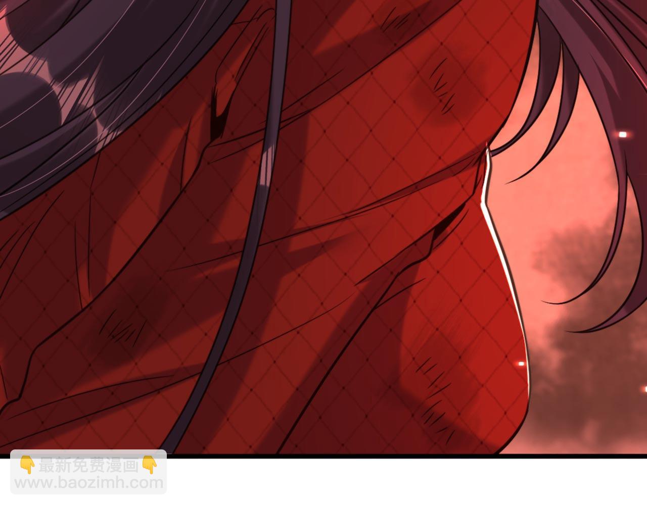 重生空間：大小姐不好惹 - 第328話 他纔是救我的人！(2/3) - 7