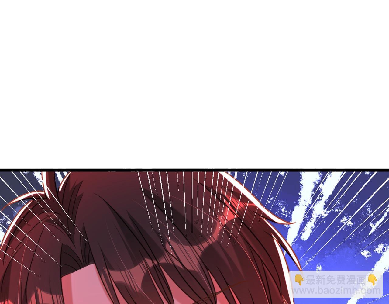 重生空間：大小姐不好惹 - 第328話 他纔是救我的人！(2/3) - 1