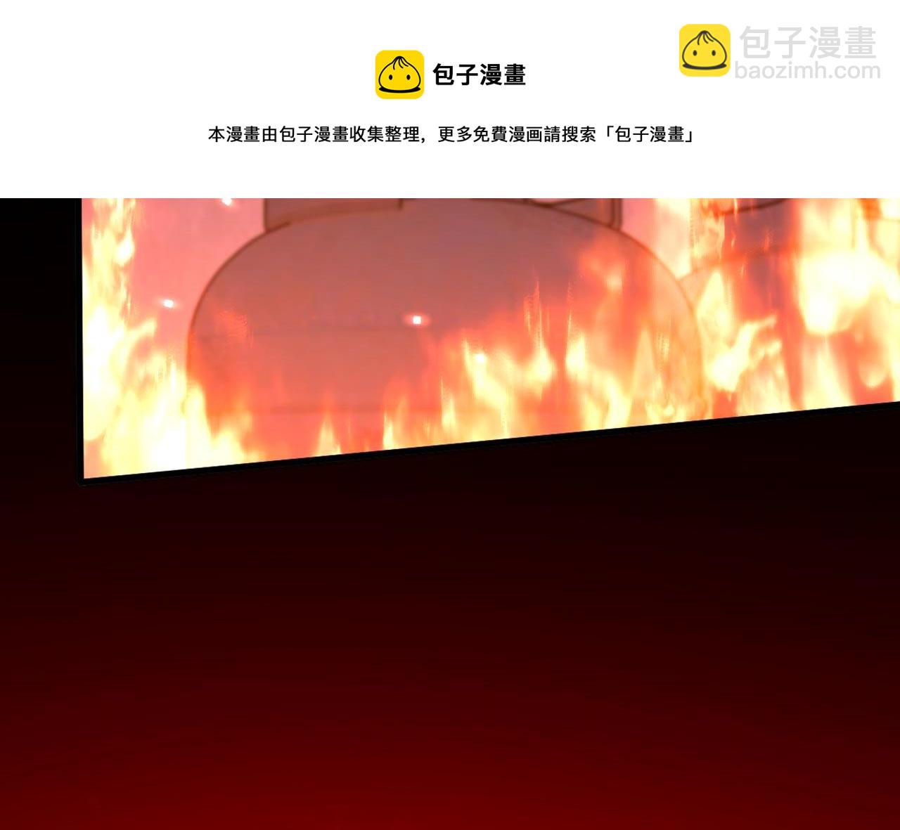 重生空間：大小姐不好惹 - 第328話 他纔是救我的人！(2/3) - 5