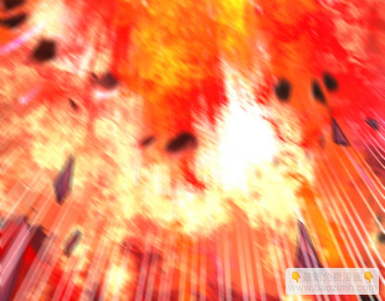 重生空間：大小姐不好惹 - 第328話 他纔是救我的人！(2/3) - 7