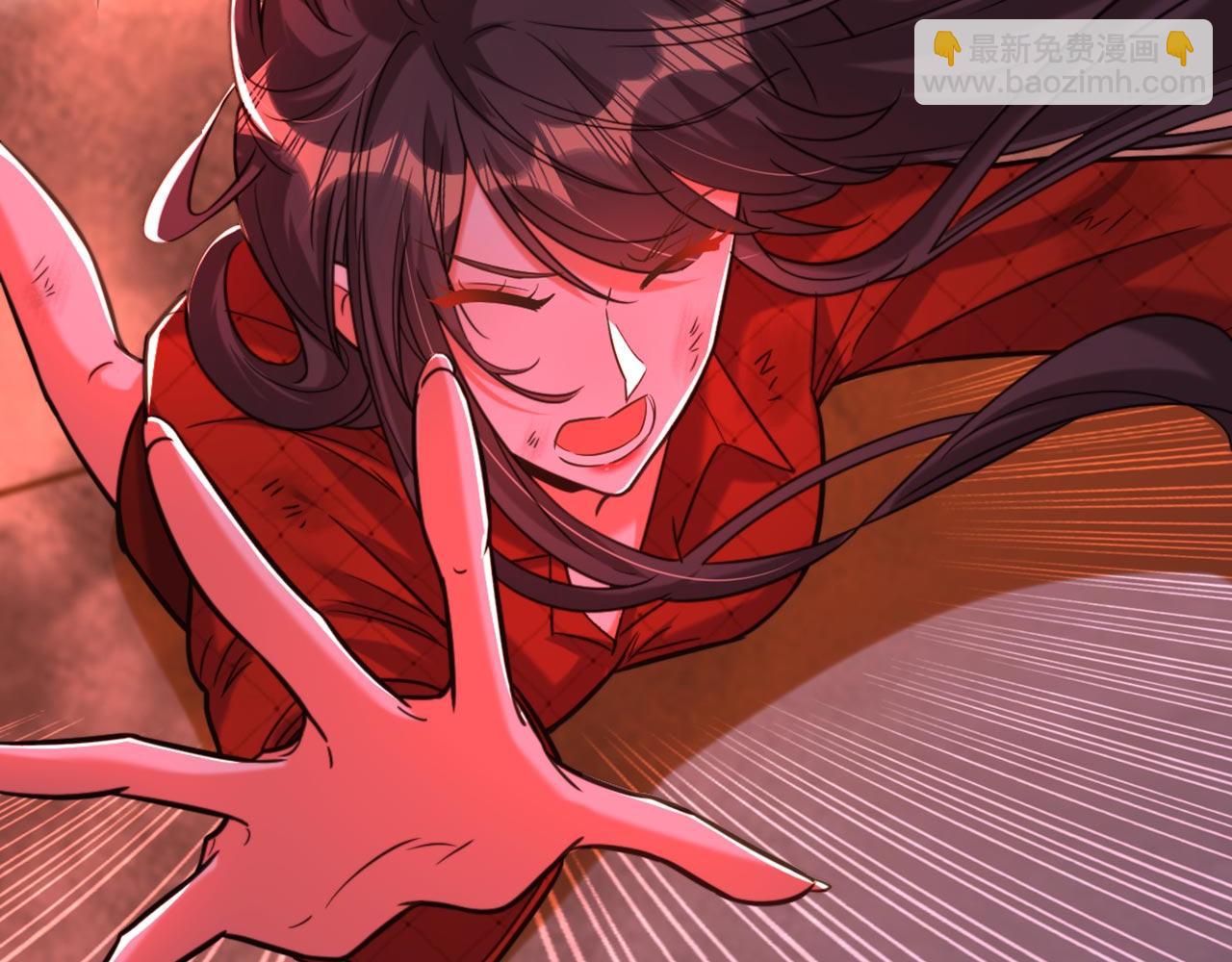 重生空間：大小姐不好惹 - 第328話 他纔是救我的人！(2/3) - 2