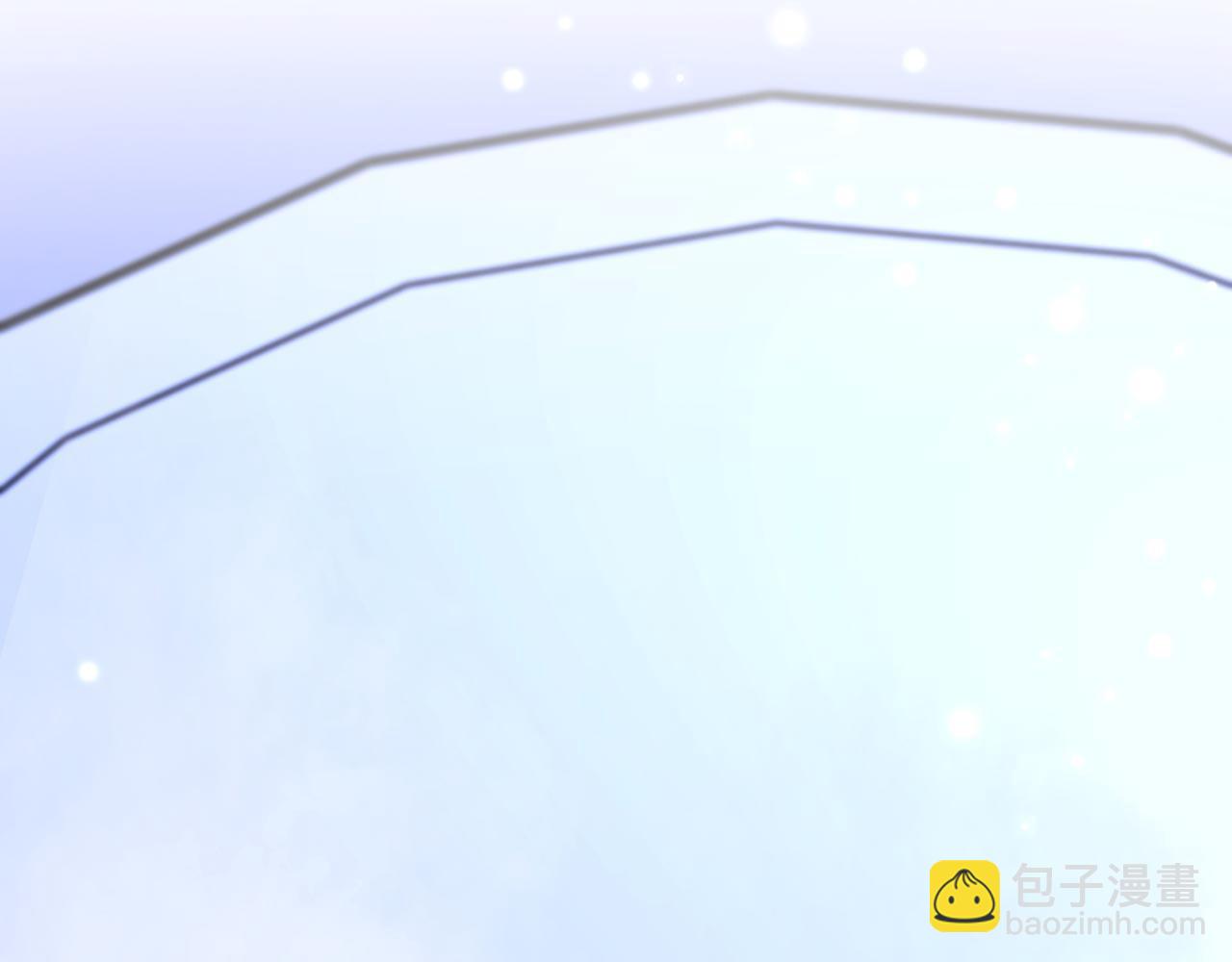 重生空間：大小姐不好惹 - 第330話 帶我去看他……(3/3) - 4