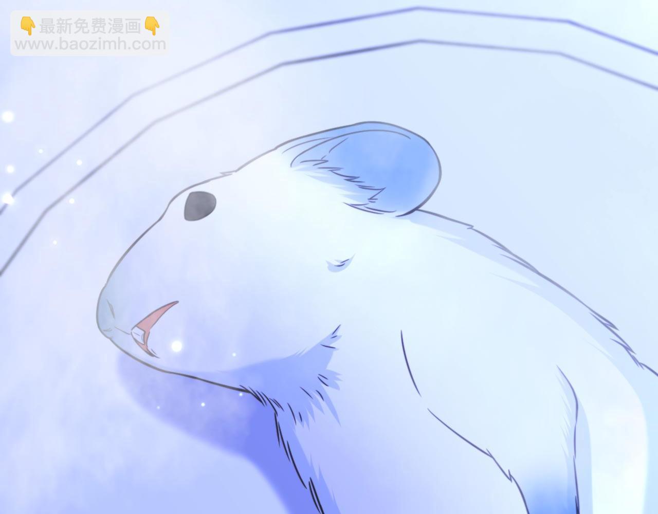 重生空間：大小姐不好惹 - 第330話 帶我去看他……(3/3) - 5