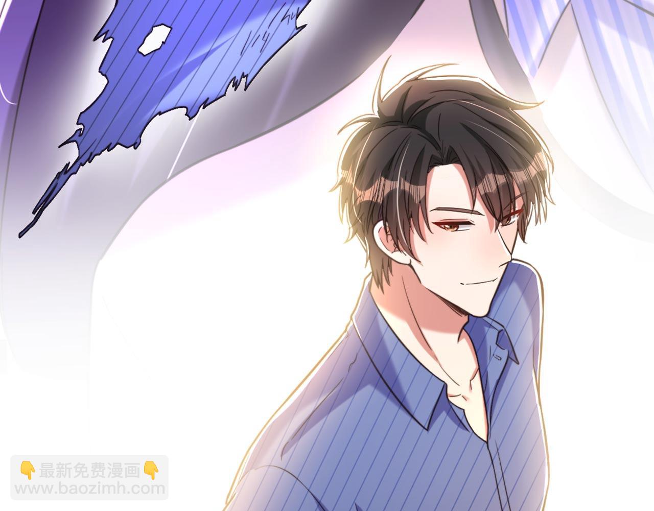 重生空間：大小姐不好惹 - 第330話 帶我去看他……(2/3) - 8