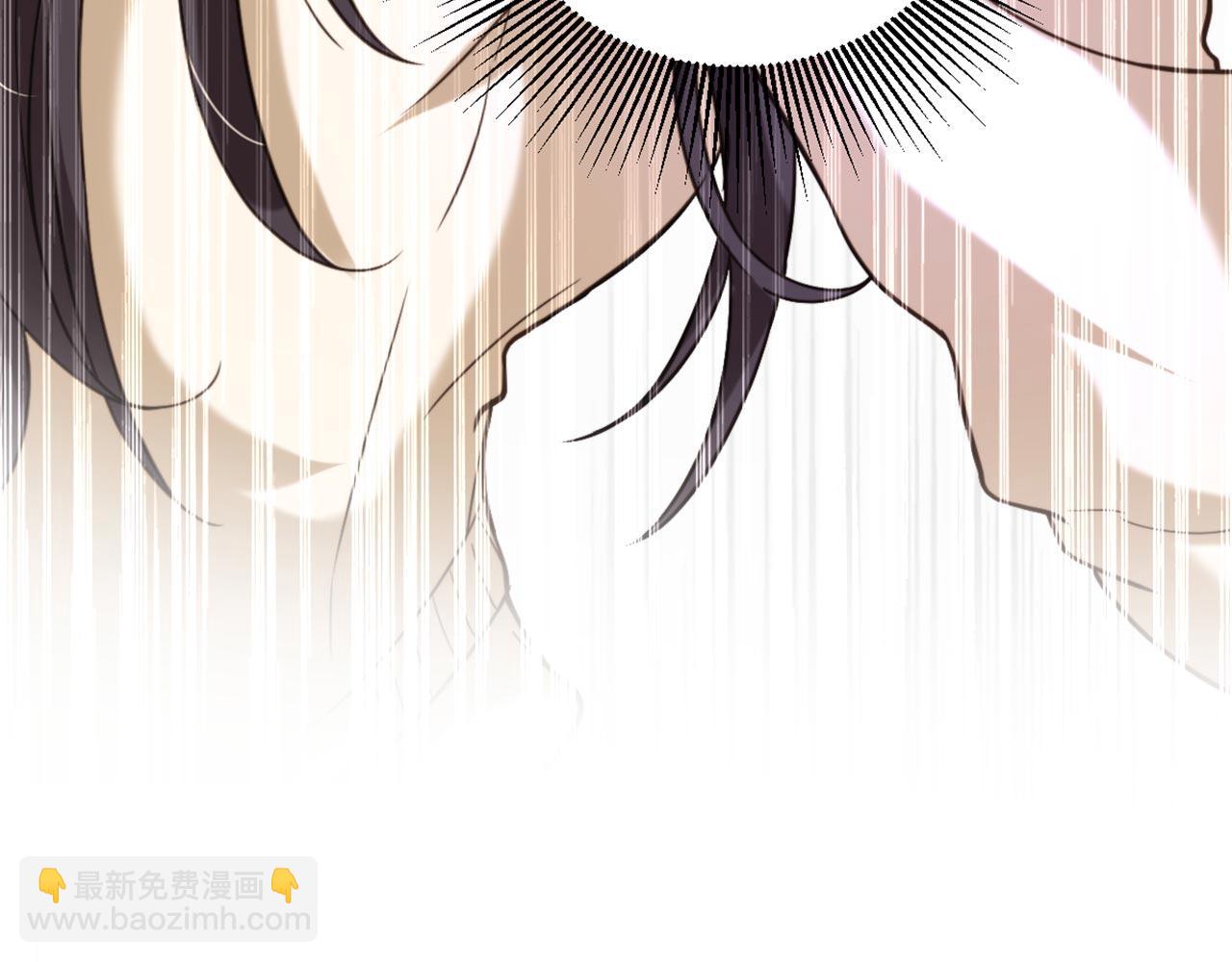 重生空間：大小姐不好惹 - 第330話 帶我去看他……(2/3) - 5