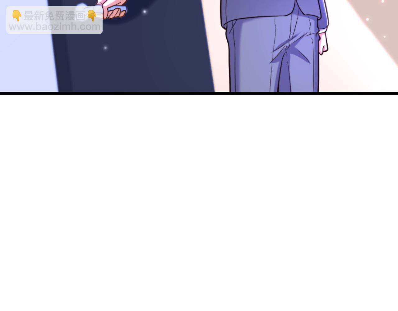 重生空間：大小姐不好惹 - 第330話 帶我去看他……(2/3) - 4