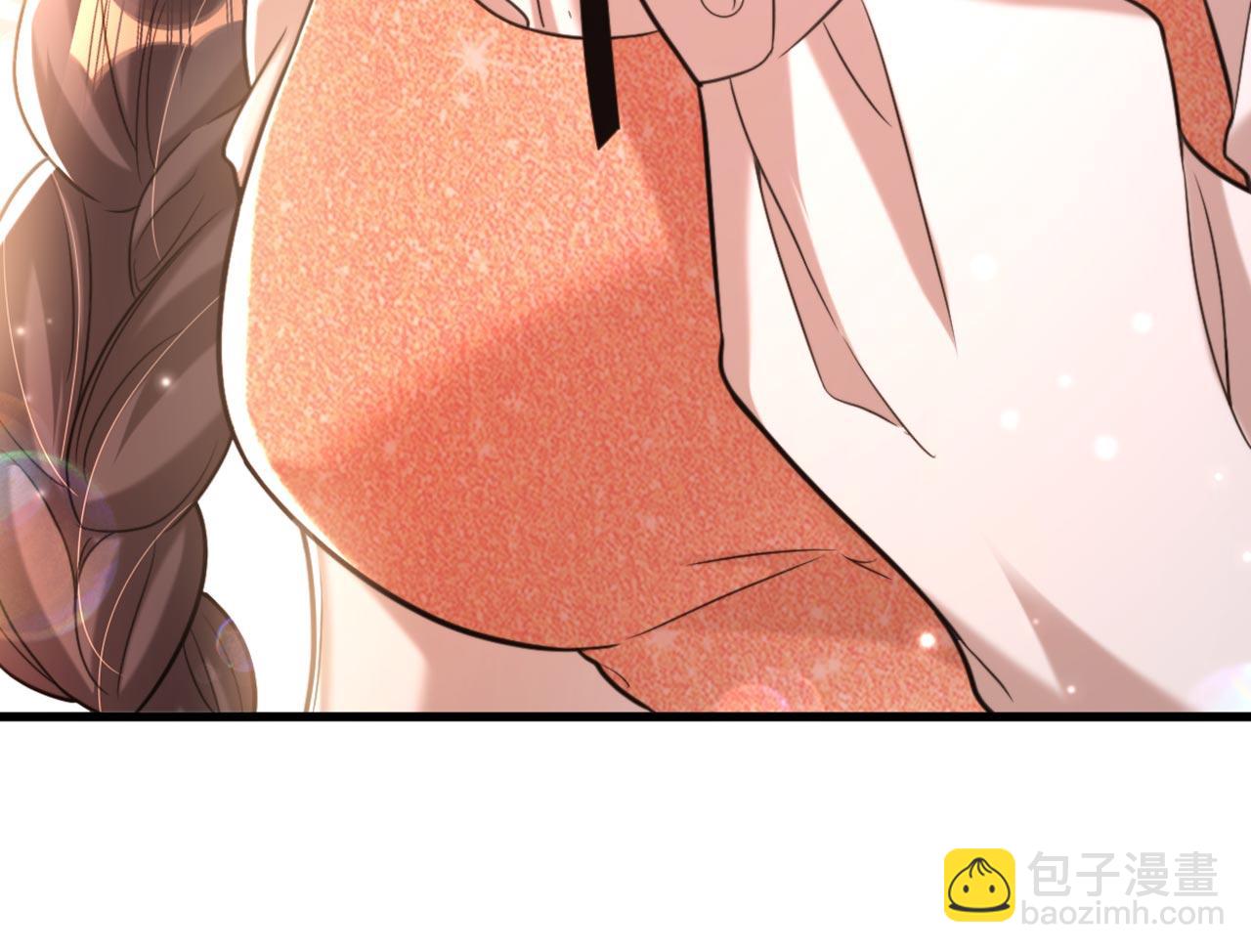 重生空間：大小姐不好惹 - 第332話 這裡是哪裡……(2/3) - 4