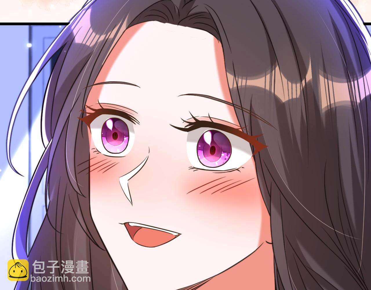 重生空間：大小姐不好惹 - 第332話 這裡是哪裡……(2/3) - 1