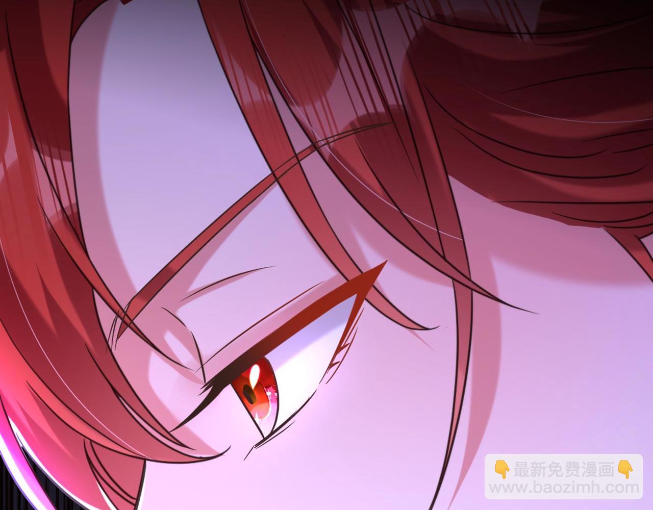 重生空間：大小姐不好惹 - 第332話 這裡是哪裡……(2/3) - 3