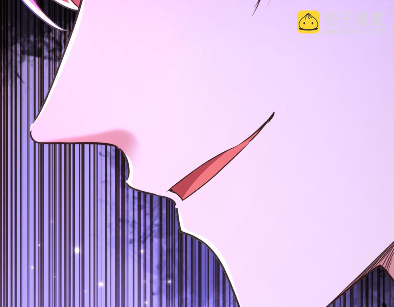 重生空間：大小姐不好惹 - 第332話 這裡是哪裡……(2/3) - 4